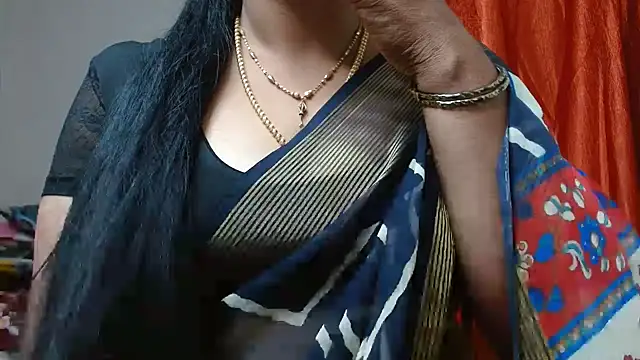 Snapshot of tamilharini chatting on September 2025 05:47:02 AM tamilharini online show from September 2025 05:47:02 AM