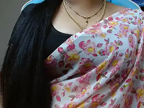 Snapshot of tamilharini chatting on October 2025 04:55:02 AM tamilharini online show from October 2025 04:55:02 AM