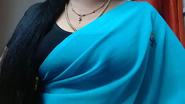 Snapshot of tamilharini chatting on October 2025 04:35:01 AM tamilharini online show from October 2025 04:35:01 AM