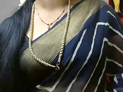 Snapshot of tamilharini chatting on September 2025 05:54:01 AM tamilharini online show from September 2025 05:54:01 AM
