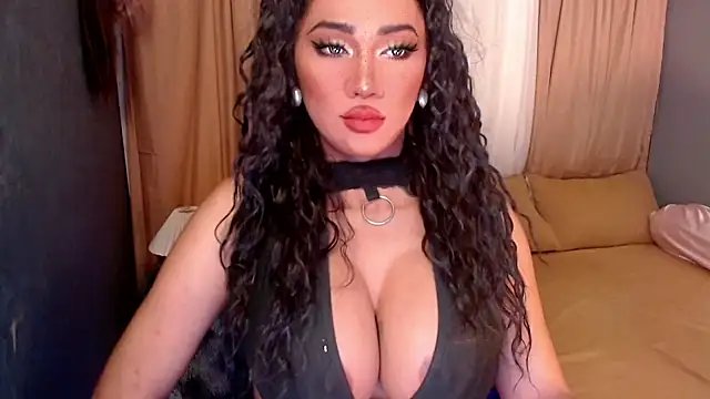 sexcindy online show from January 2026 07:17:02 PM