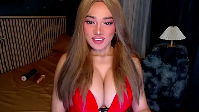 sexcindy online show from October 2025 10:50:01 AM