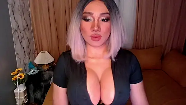 sexcindy online show from February 2026 07:14:01 PM