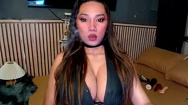 sexcindy online show from October 2025 09:39:01 AM