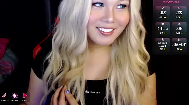 stacey wills44 online show from December 2024 03:28:01 AM