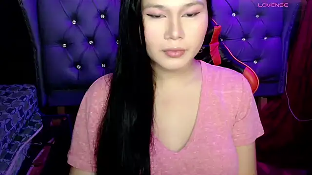 stacey wills44 online show from February 2026 11:48:01 PM