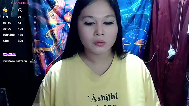 stacey wills44 online show from November 2025 12:44:02 PM