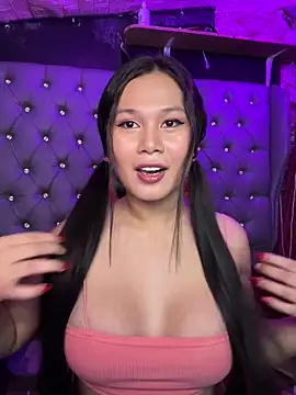 stacey wills44 online show from April 2026 07:18:01 PM