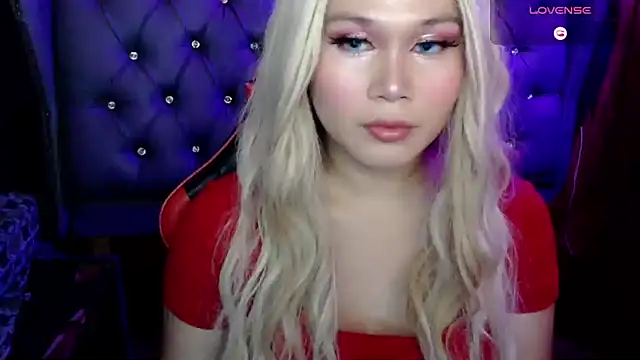 stacey wills44 online show from March 2026 10:16:01 PM