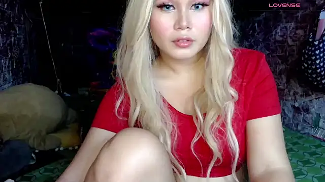 stacey wills44 online show from March 2026 04:51:01 PM