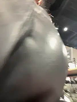 CrazzyChicks online show from December 2025 07:18:01 AM