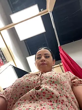 Snapshot of CrazzyChicks chatting on June 2026 06:29:01 AM CrazzyChicks online show from June 2026 06:29:01 AM