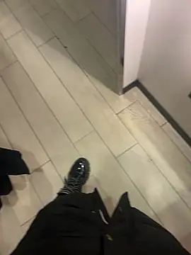 CrazzyChicks online show from February 2026 05:41:02 AM