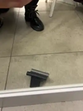 CrazzyChicks online show from March 2026 05:30:01 AM