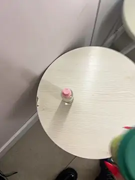 CrazzyChicks online show from December 2025 06:03:01 AM