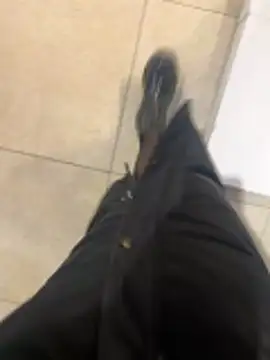 CrazzyChicks online show from February 2026 05:07:01 AM