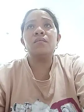 sweetlady pinay online show from June 2026 11:15:02 PM