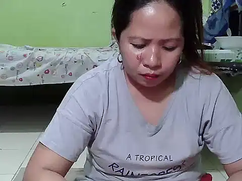 Snapshot of sweetlady_pinay chatting on March 2025 11:03:01 AM sweetlady pinay online show from March 2025 11:03:01 AM