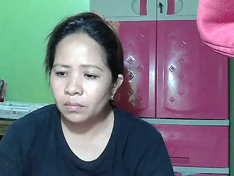 Snapshot of sweetlady_pinay chatting on September 2025 06:53:01 AM sweetlady pinay online show from September 2025 06:53:01 AM