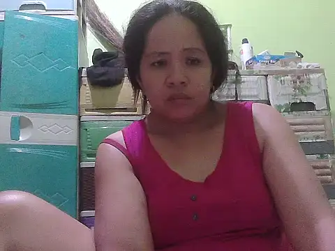 sweetlady pinay online show from April 2026 10:27:01 PM