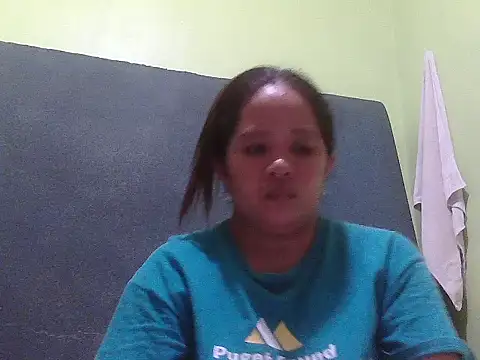 sweetlady pinay online show from February 2026 04:12:01 AM