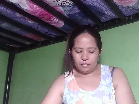 sweetlady pinay online show from April 2026 01:54:02 AM