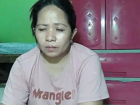 Snapshot of sweetlady_pinay chatting on September 2025 01:24:02 AM sweetlady pinay online show from September 2025 01:24:02 AM