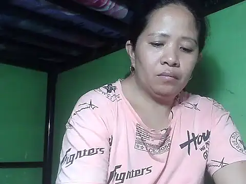 sweetlady pinay online show from April 2026 12:57:02 AM
