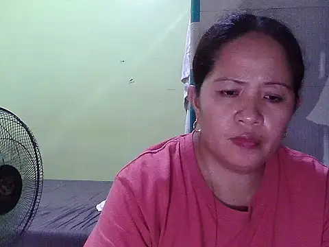 sweetlady pinay online show from November 2025 10:52:02 AM