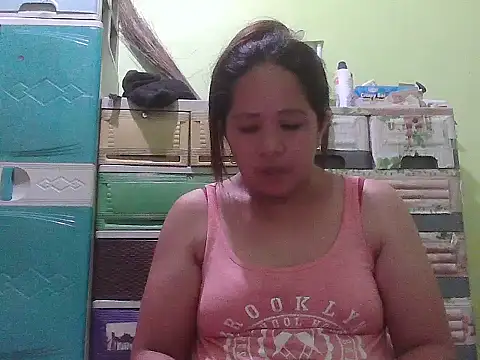 sweetlady pinay online show from April 2026 06:42:02 AM