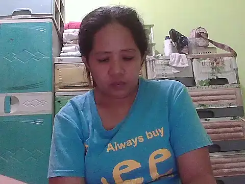 sweetlady pinay online show from April 2026 01:35:02 AM