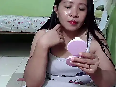 Snapshot of sweetlady_pinay chatting on February 2025 11:40:02 AM sweetlady pinay online show from February 2025 11:40:02 AM