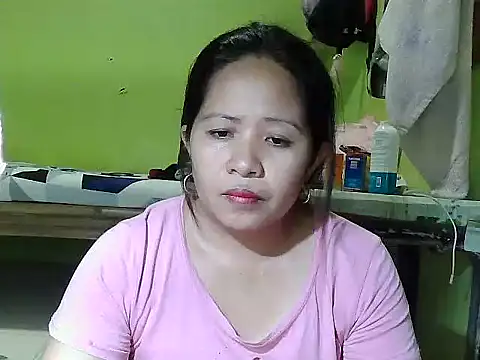 Snapshot of sweetlady_pinay chatting on March 2025 04:20:02 AM sweetlady pinay online show from March 2025 04:20:02 AM