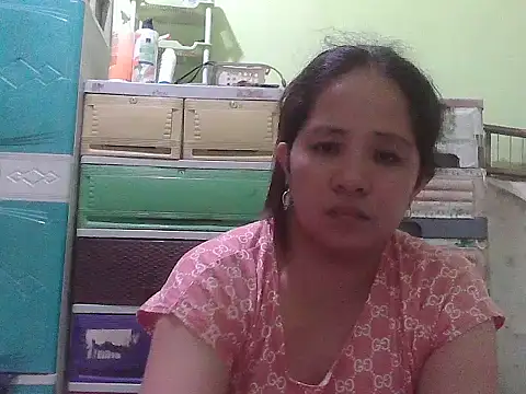 sweetlady pinay online show from February 2026 02:12:01 AM