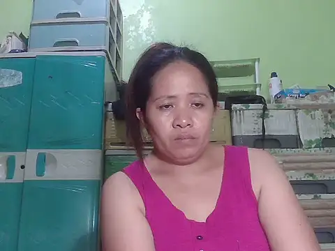 sweetlady pinay online show from April 2026 11:28:02 AM