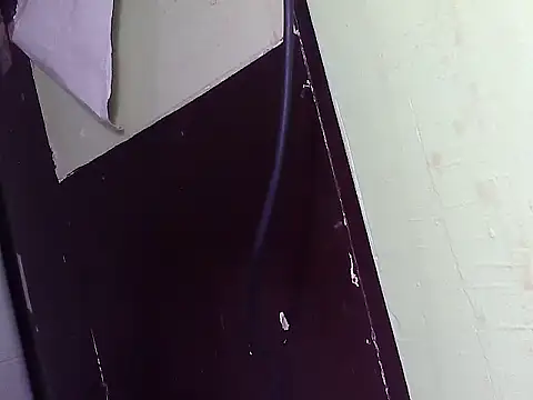 Snapshot of sweetlady_pinay chatting on October 2025 11:25:01 AM sweetlady pinay online show from October 2025 11:25:01 AM