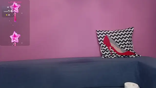 Tallso sex online show from May 2026 06:45:01 PM