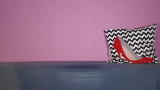 Tallso sex online show from January 2026 06:25:01 PM