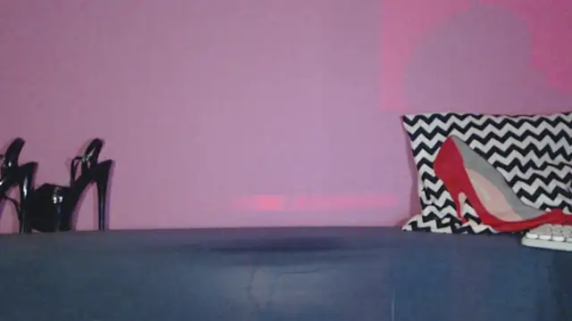 Snapshot of Tallso_sex chatting on November 2025 06:33:02 PM Tallso sex online show from November 2025 06:33:02 PM