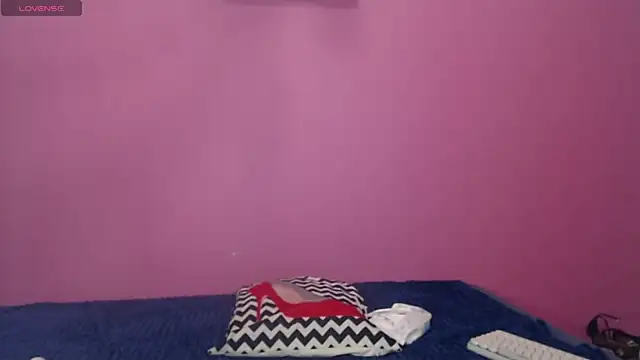 Tallso sex online show from April 2026 06:23:01 PM