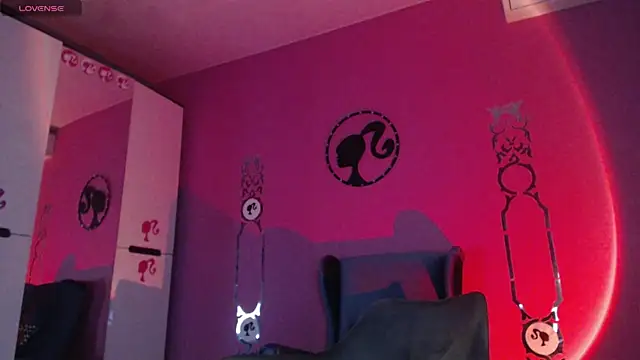 Snapshot of Tallso_sex chatting on March 2025 11:10:01 AM Tallso sex online show from March 2025 11:10:01 AM
