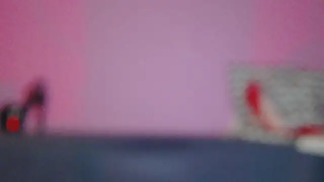 Snapshot of Tallso_sex chatting on October 2025 06:52:02 PM Tallso sex online show from October 2025 06:52:02 PM