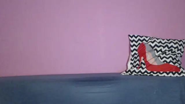 Tallso sex online show from February 2026 06:13:02 PM