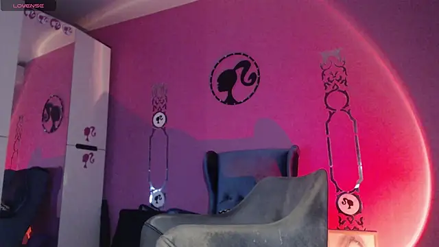 Snapshot of Tallso_sex chatting on February 2025 06:37:02 PM Tallso sex online show from February 2025 06:37:02 PM