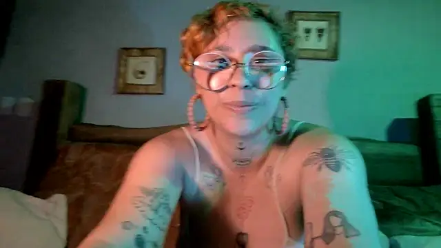 Snapshot of Lilmuh_ chatting on February 2025 02:29:02 AM Lilmuh online show from February 2025 02:29:02 AM