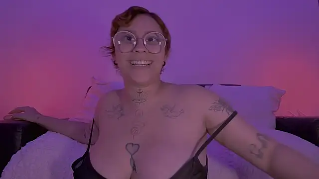 Lilmuh  online show from May 2026 12:04:01 AM