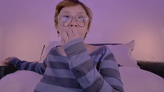 Lilmuh  online show from May 2026 01:02:02 AM