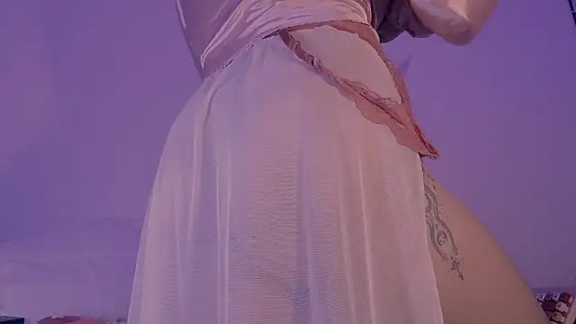 Lilmuh  online show from March 2026 11:39:01 PM