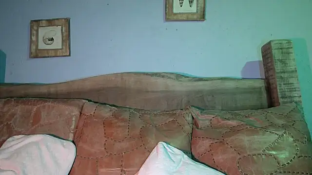 Snapshot of Lilmuh_ chatting on March 2025 12:42:02 AM Lilmuh online show from March 2025 12:42:02 AM