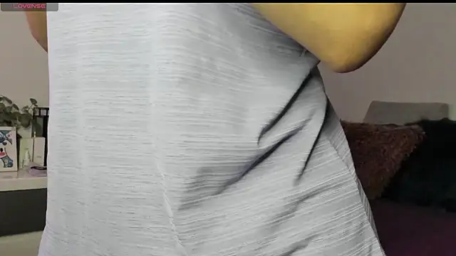 Charlotte7-7 online show from February 2026 11:45:01 PM